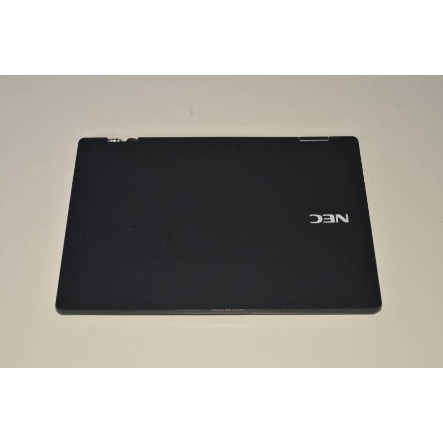 訳ありジャンク品 軽量ノートパソコン Windows11+office 爆速SSD256GB