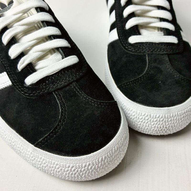 adidas Originals アディダス GAZELLE ADV ガゼル ガッツレー スケート