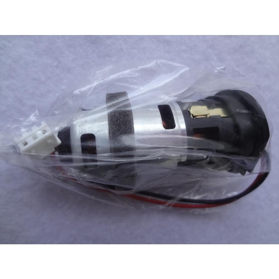 東芝 純正 掃除機 VC-MG920 VC-S600X VC-SG710X VC-SG910X用 床ブラシ