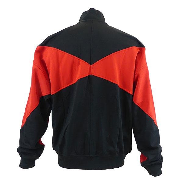 NIKE（ナイキ） 浦和レッズ 2025 アンセムジャケット NIKE HJ1417-010