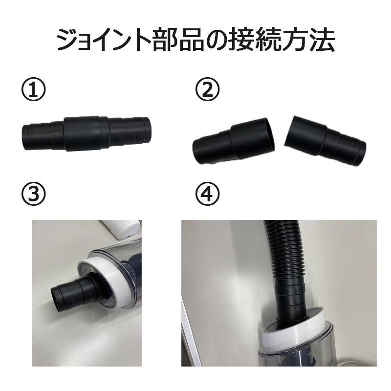 コードレスハンディクリーナー 強力 パワフル吸引 車 ペット 掃除機