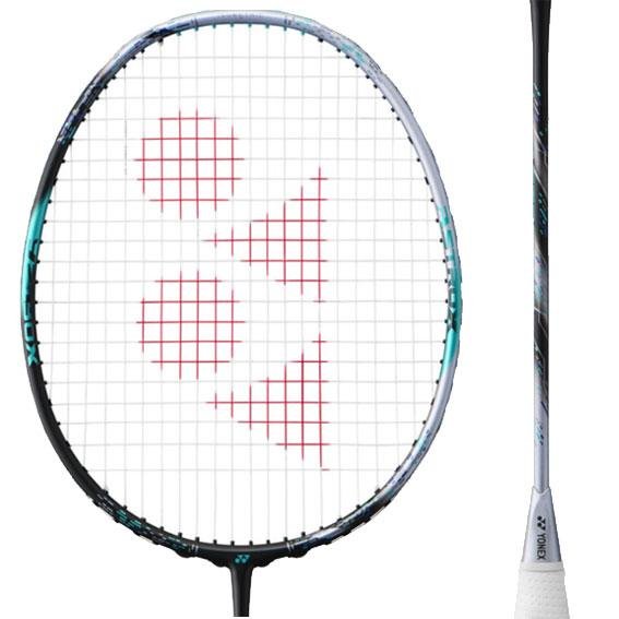 YONEX（ヨネックス） ASTROX88D PRO アストロクス88Dプロ バドミントン