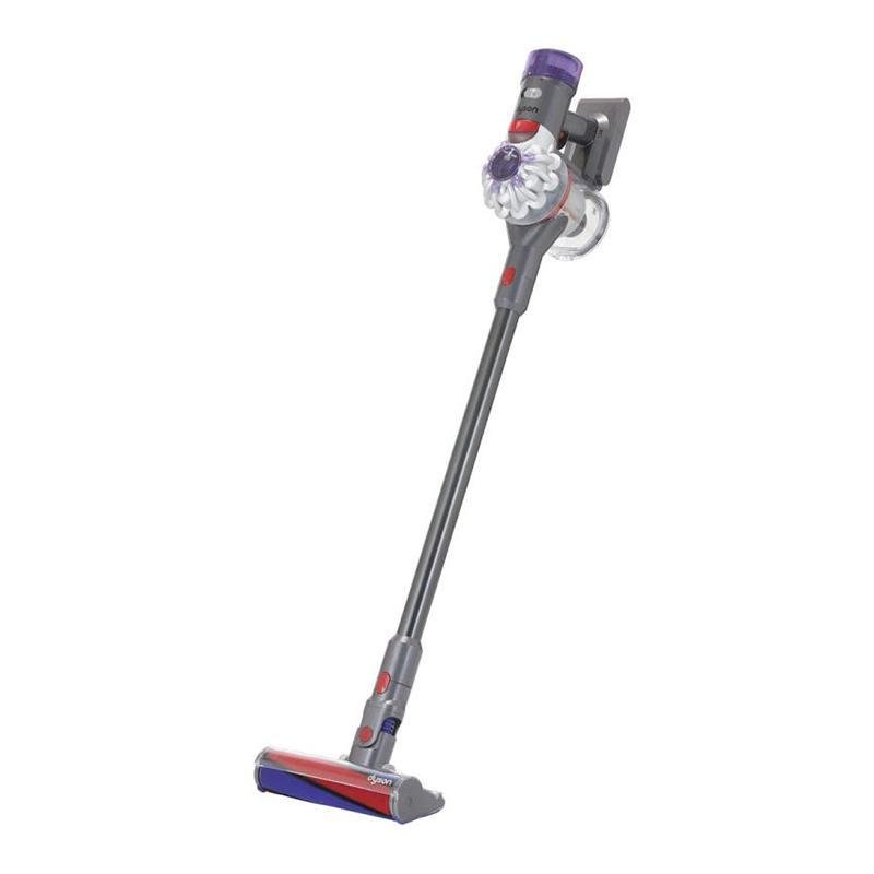 Dyson（ダイソン） 【保証付】【国内正規品】Dyson V8 SV25 FF NI2
