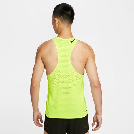 NIKE（ナイキ） （メンズ）ドライフィット ADV エアロスイフト