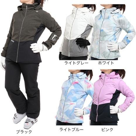 DESCENTE（デサント） （レディース）スキーウェア スキー ウエア