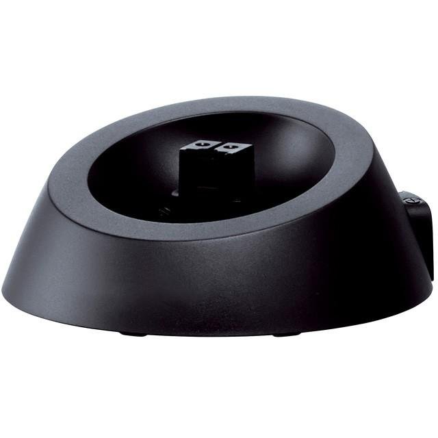 Panasonic（パナソニック） シェーバー ラムダッシュ 充電スタンド ES