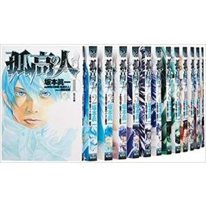 島耕作 全巻フルセット102巻 全巻 漫画 マンガ 弘兼 憲史全巻セット 島