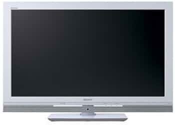 Amazon | SONY BRAVIA 地上・BS・110度CSデジタルハイビジョン液晶