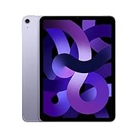 Amazon.co.jp: 【整備済み品】 iPad Air 5 第5世代 Wi-Fi 10.9インチ