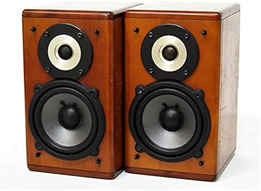Amazon.co.jp: Victor ビクター SX-EX7S スピーカーシステム : 家電