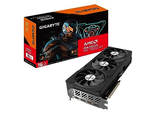 グラフィックボード ビデオカード 7800xt」の人気商品一覧 | 安い商品