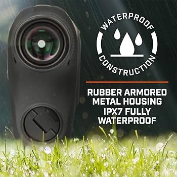 Amazon.co.jp: Bushnell Pro XE GOLF ブッシュネル プロ ピンシーカー