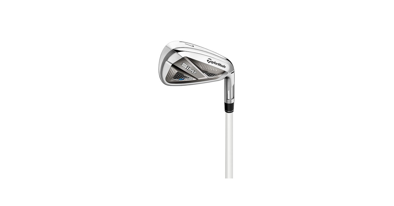 Amazon.co.jp: TAYLORMADE(テーラーメイド)SIM2MAX(シムツーマックス