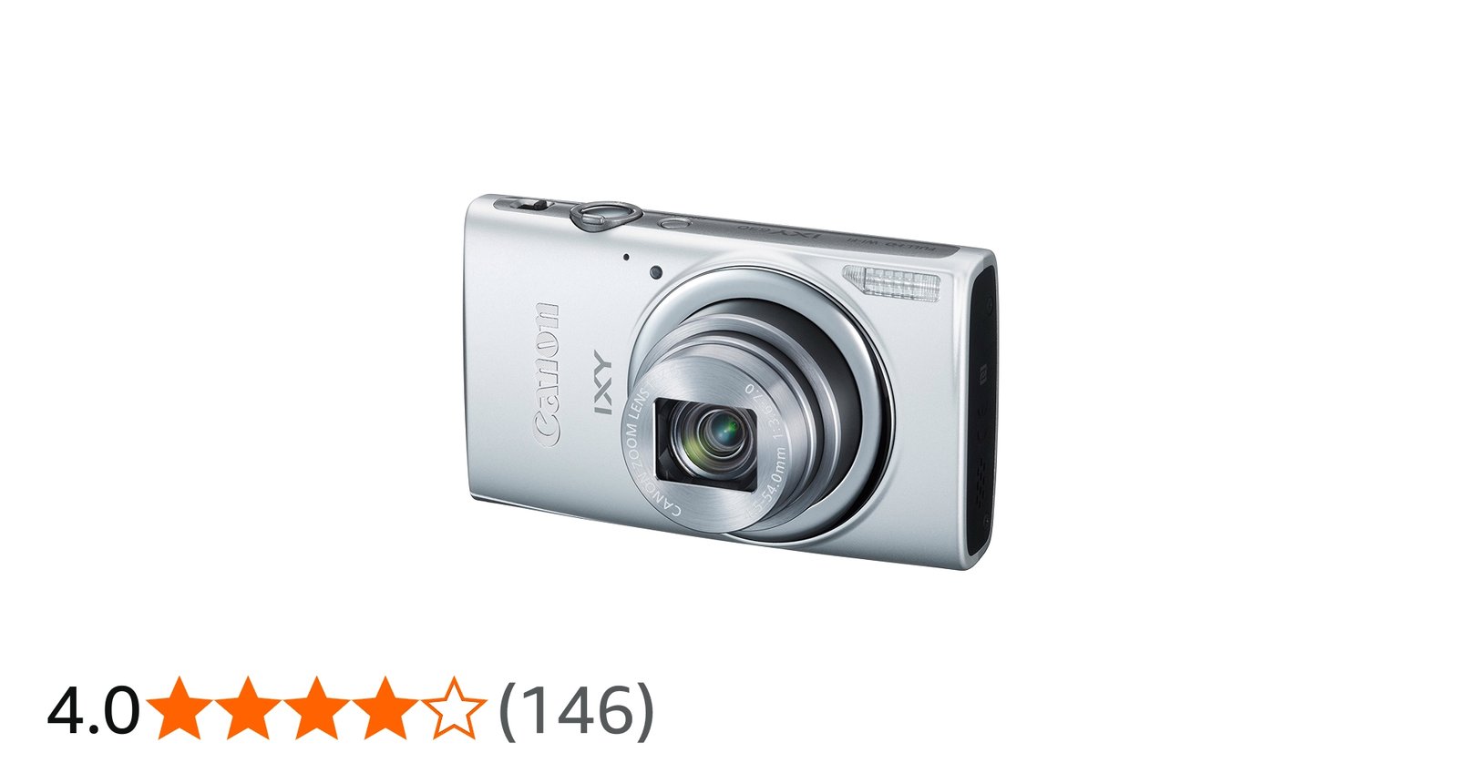 81xYSEe3jOL.jpg_BO30,255,255,