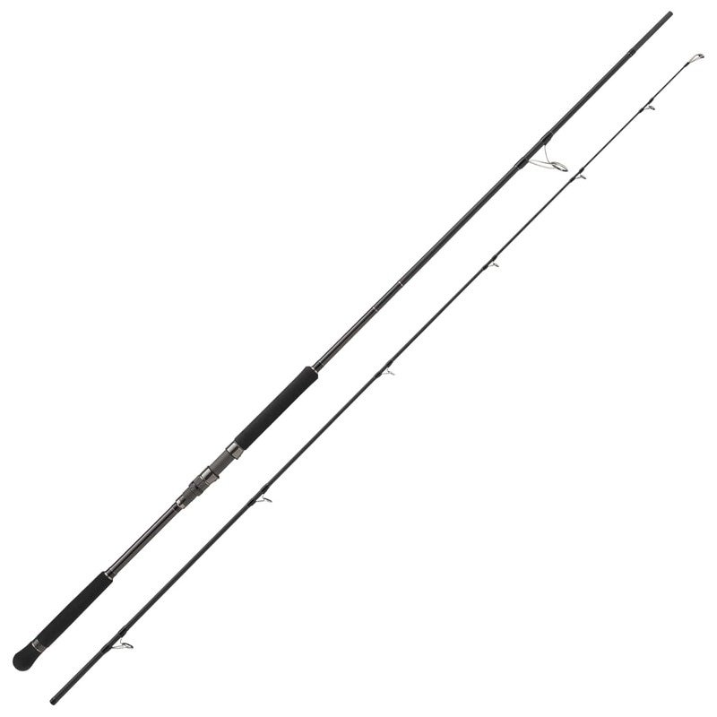 XR5-1002HH ショアジギング クロスライド5G | ロッド,5Gシリーズ,クロ