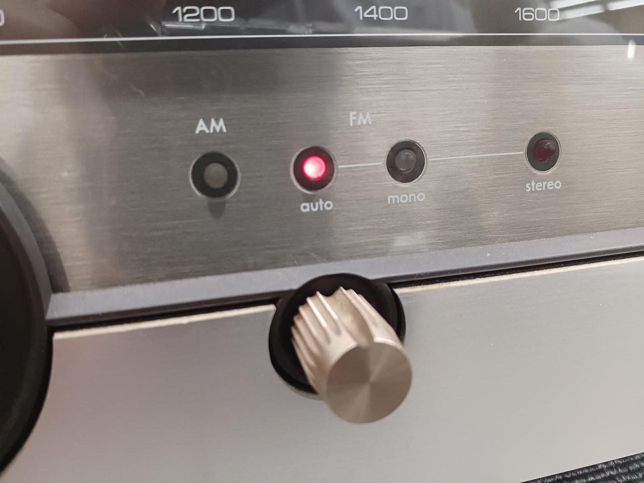 ラックスマン(LUXMAN)|FM・AMチューナー|【ハードオフ公式通販】オフ