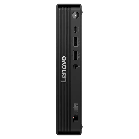 ThinkCentre M720Q Tiny | レノボ・ ジャパン