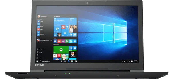 Lenovo V310｜15インチ予算のビジネスノートPC | レノボ・ ジャパン
