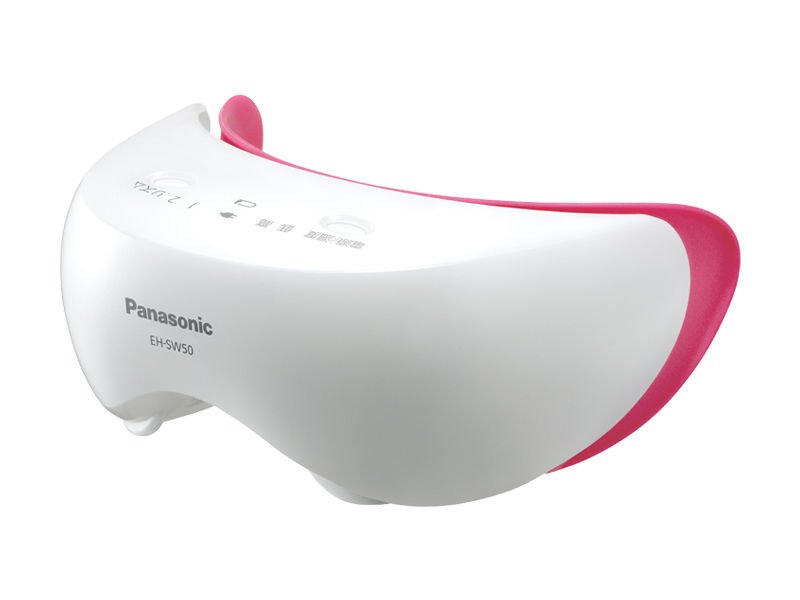 概要 目もとエステ EH-SW50 | フェイスケア（スチーマー・美顔器