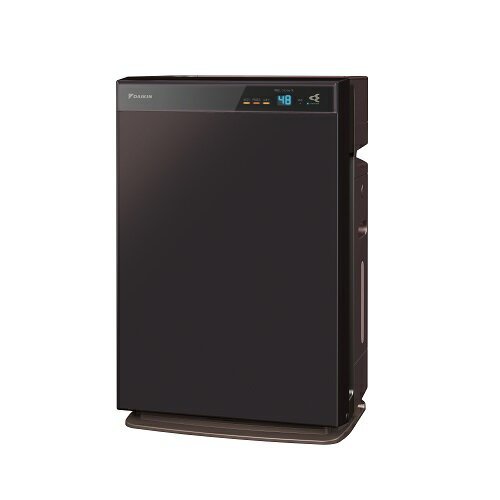 楽天市場】ダイキン工業 DAIKIN 加湿ストリーマ空気清浄機 MCK70X-T