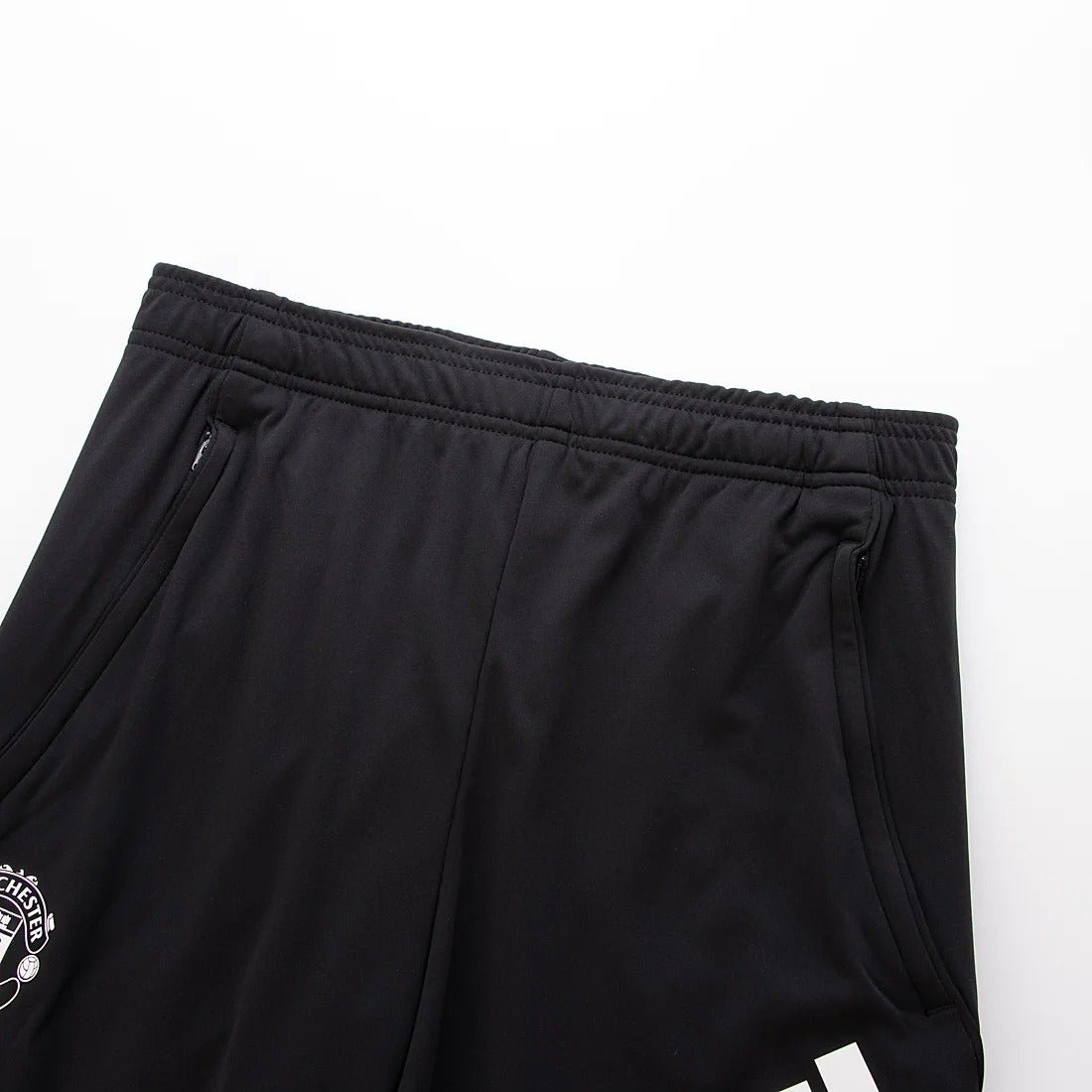 adidas マンチェスターユナイテッド 25/26 トレーニングトップ