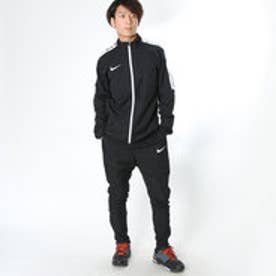 ナイキ NIKE メンズ サッカー/フットサル ウインド上下セット ナイキ