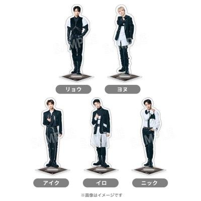 Dr.DMAT／DVD-BOX（送料無料・7枚組） | TBSショッピング