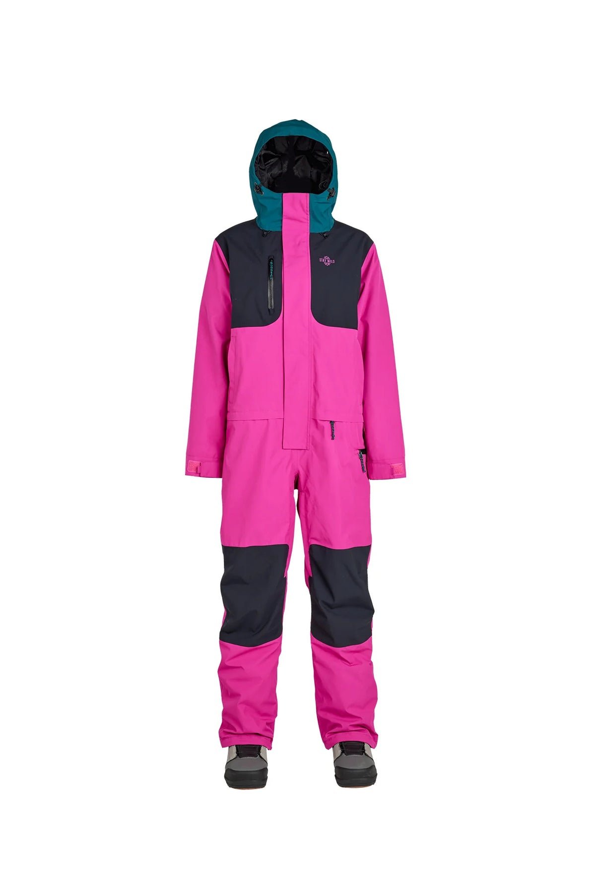 Airblaster-Women-s-Sassy-Beast