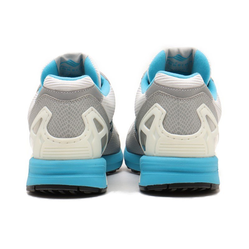 8月10日発売【adidas x atmos ZX 8000 “G-SNK 9”】スカイツリーを