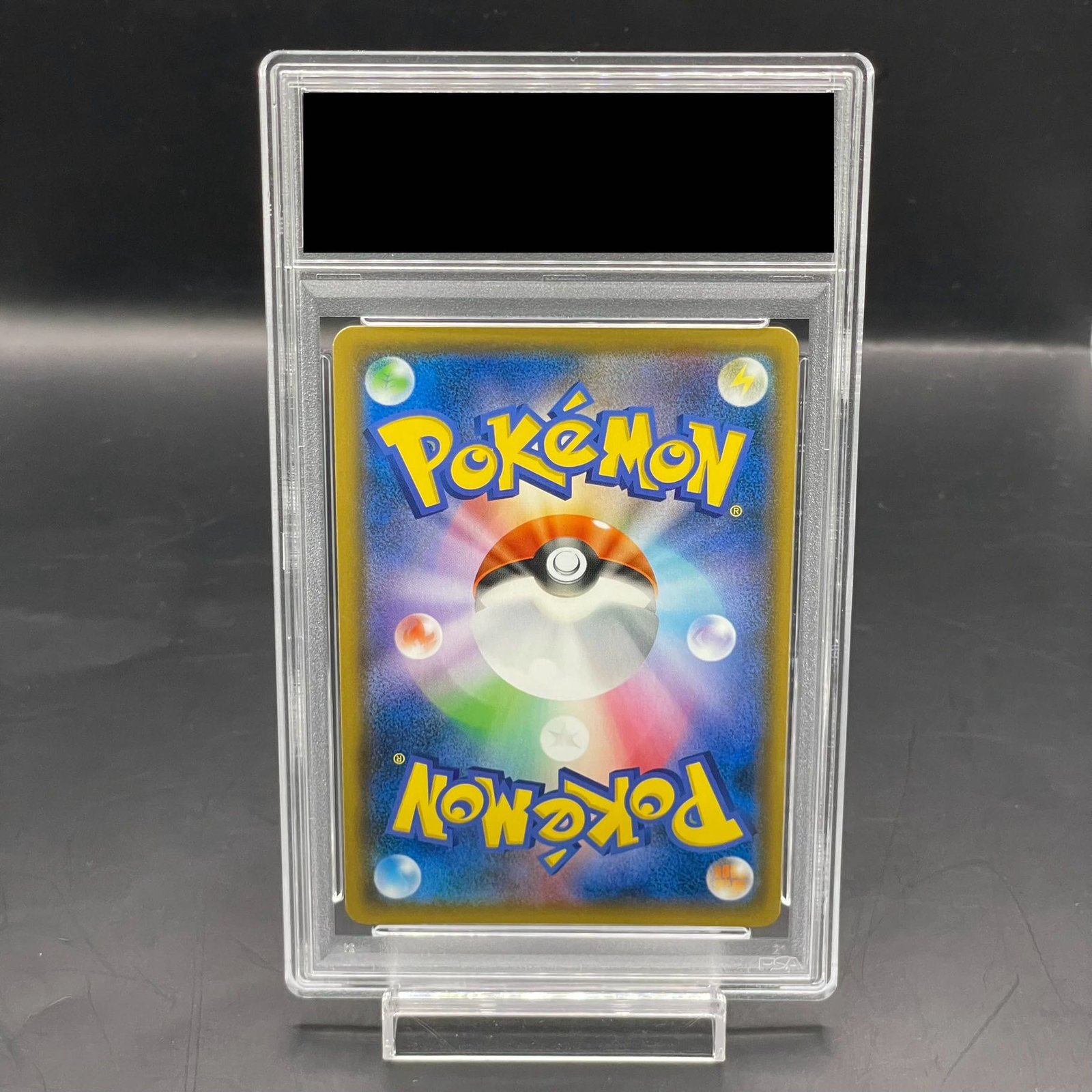 PSA10】ファイヤー＆サンダー＆フリーザーGX SR 060/054 1枚の通販