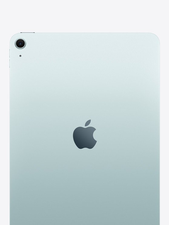 iPad Airを学割価格で購入 - 教育 - Apple（日本）
