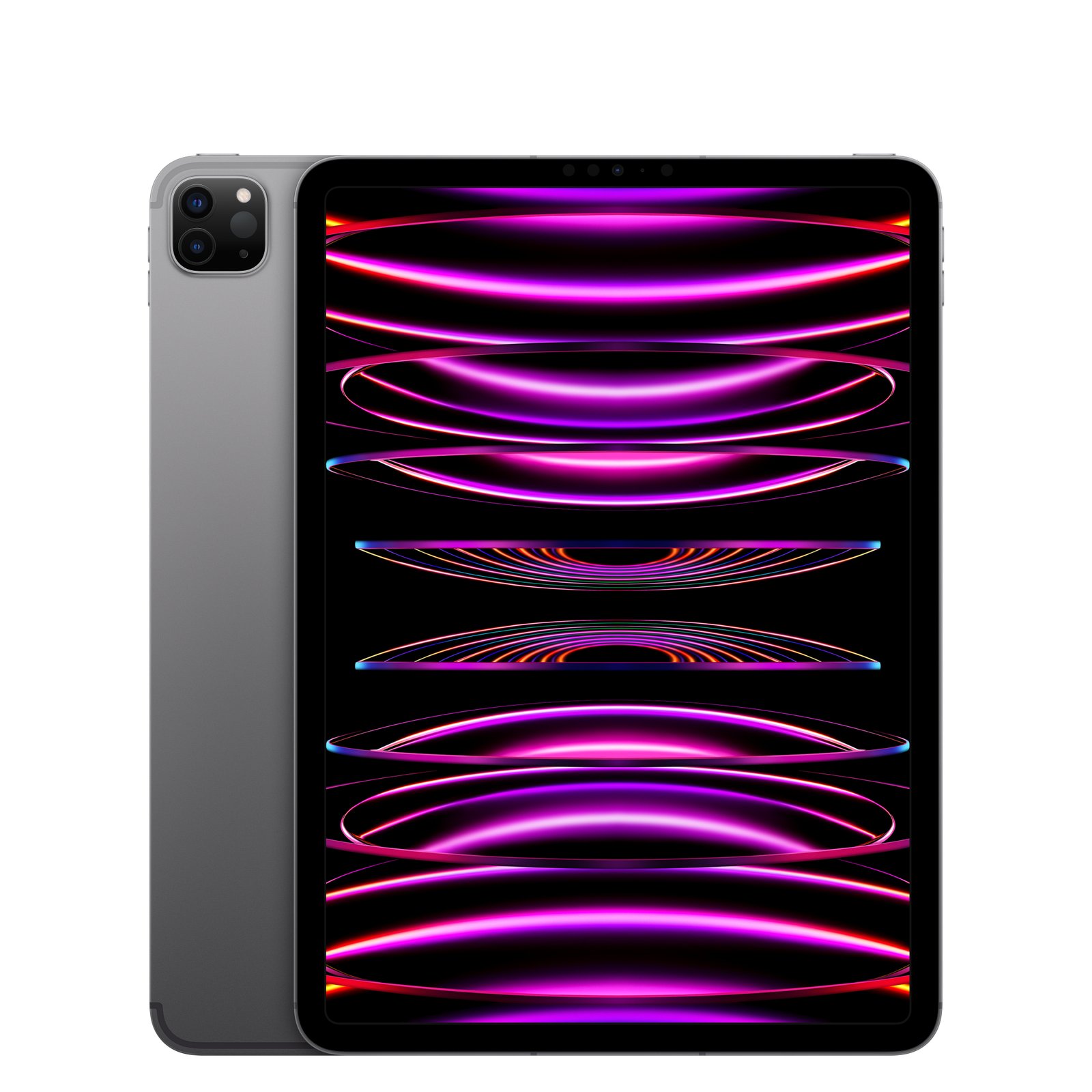 refurb-ipad-pro-11inch-4th-gen