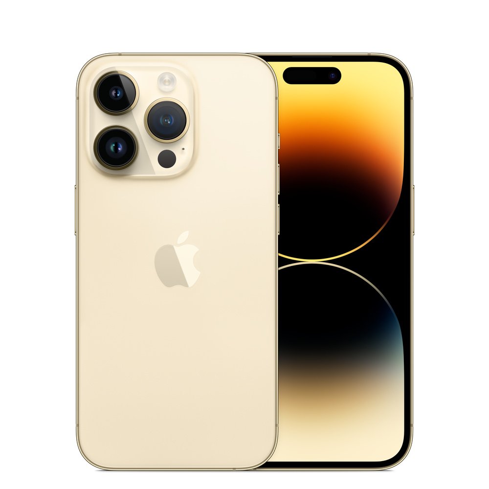 refurb-iphone-14-pro-gold-