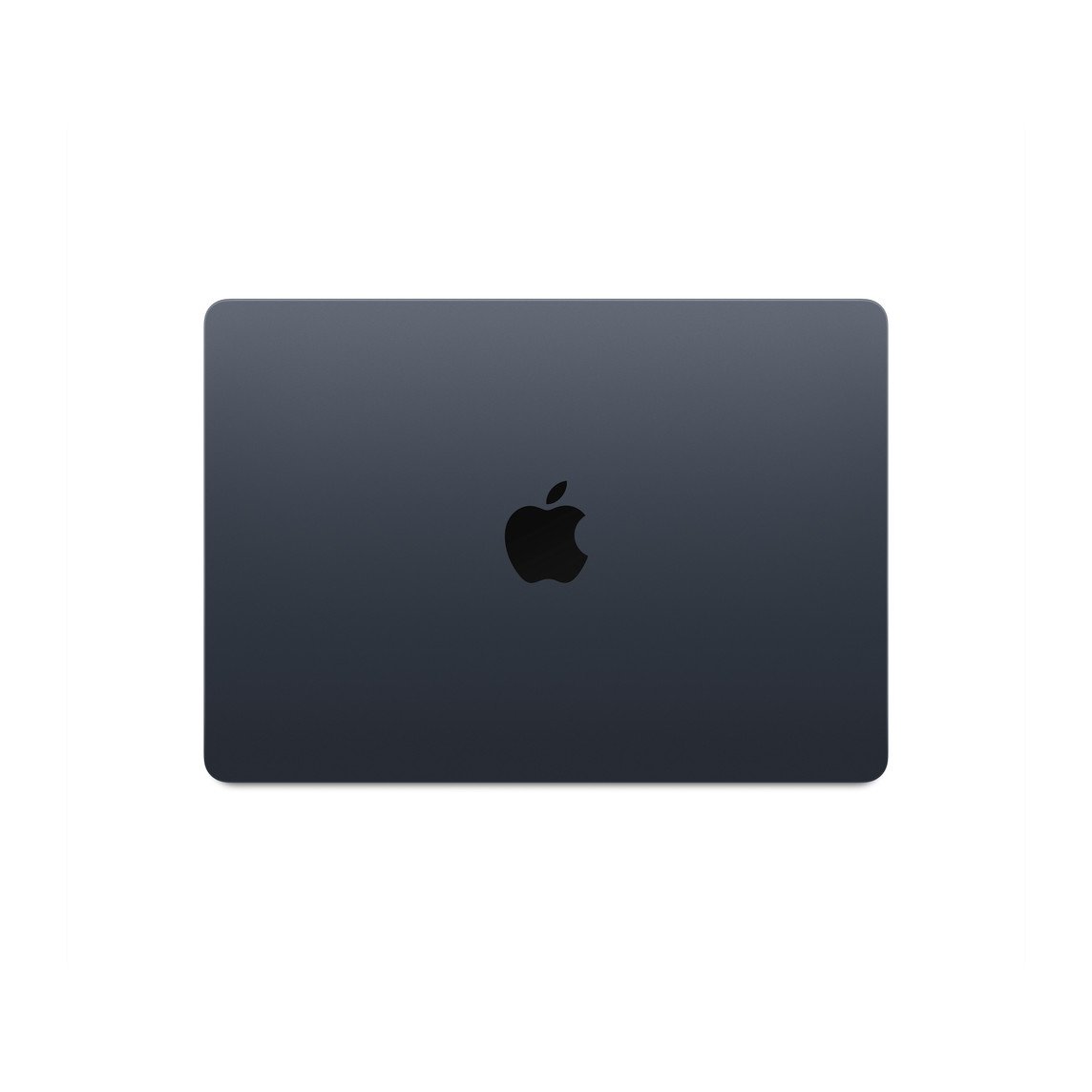 13インチMacBook Air [整備済製品] 8コアCPUと8コアGPUを搭載したApple