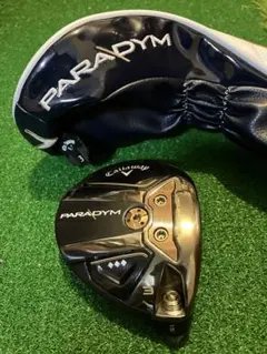 2026年最新】 パラダイム 3w ヘッドの人気アイテム - メルカリ