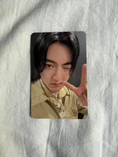 2026年最新】treasure ハルト ktownの人気アイテム - メルカリ