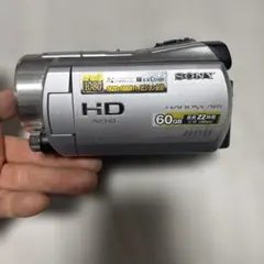 2026年最新】sony hdr-sr11の人気アイテム - メルカリ