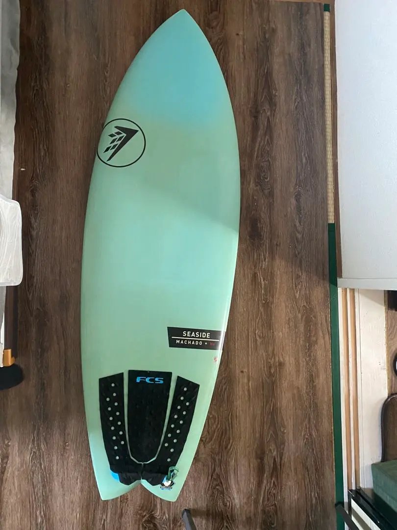 2026年最新】firewire ファイヤーワイヤーseasideの人気アイテム