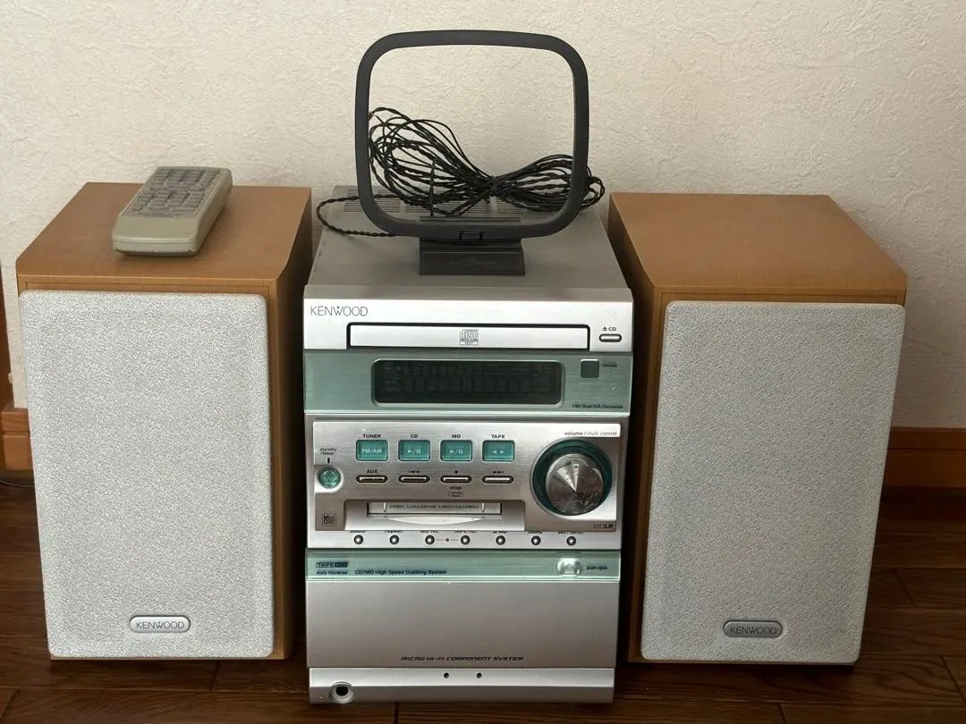 2026年最新】RXD-SJ3MDの人気アイテム - メルカリ