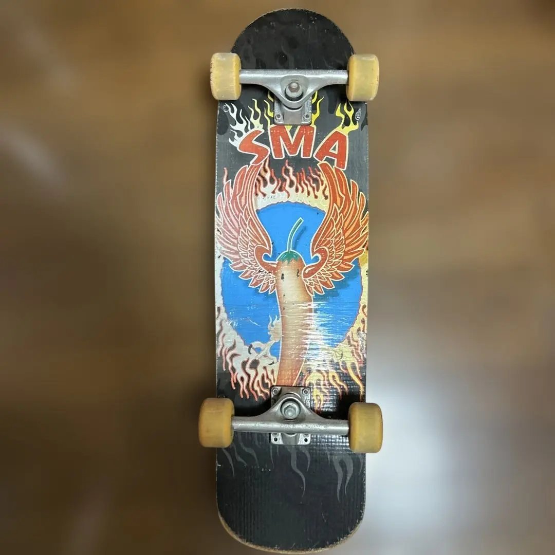 2026年最新】サンタモニカエアラインの人気アイテム - メルカリ