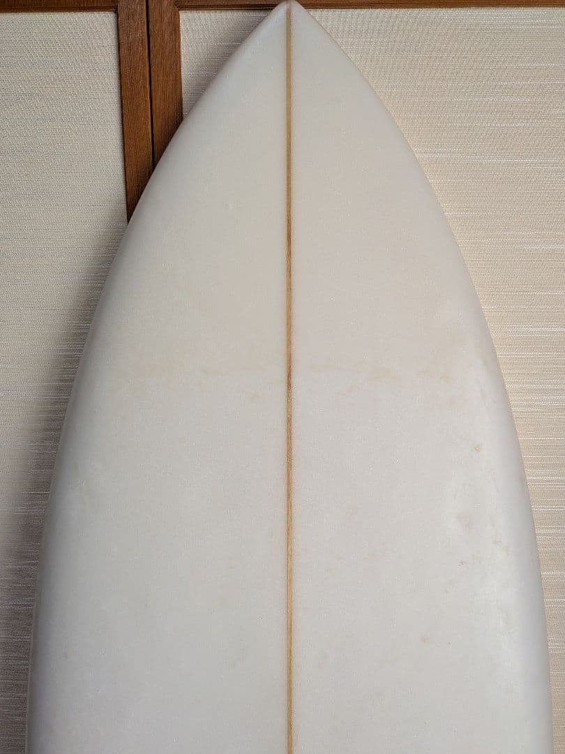 MAGIC CARPET DARK WATER DAGGER 36.7ℓ