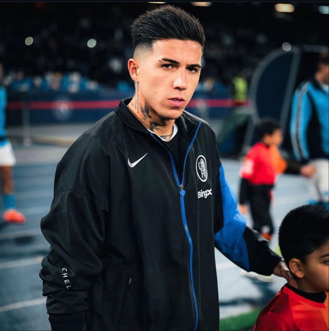 NIKE チェルシー25-26 Dri-Fit Strike アンセムジャケット NIKE チェルシー 25/26 Dri-FIT ストライク アンセム ジャケット