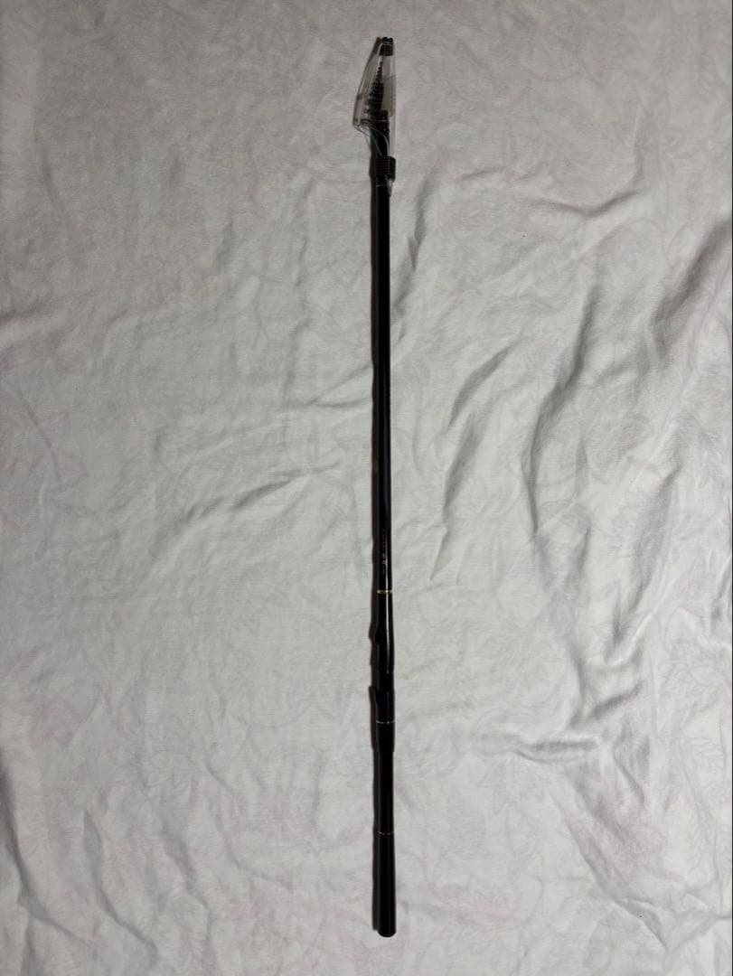 ダイワ　オレガ剛徹2−53P ダイワ(Daiwa) オレガ剛徹MS 2-53V 06526898｜アウトドア用品・釣り具