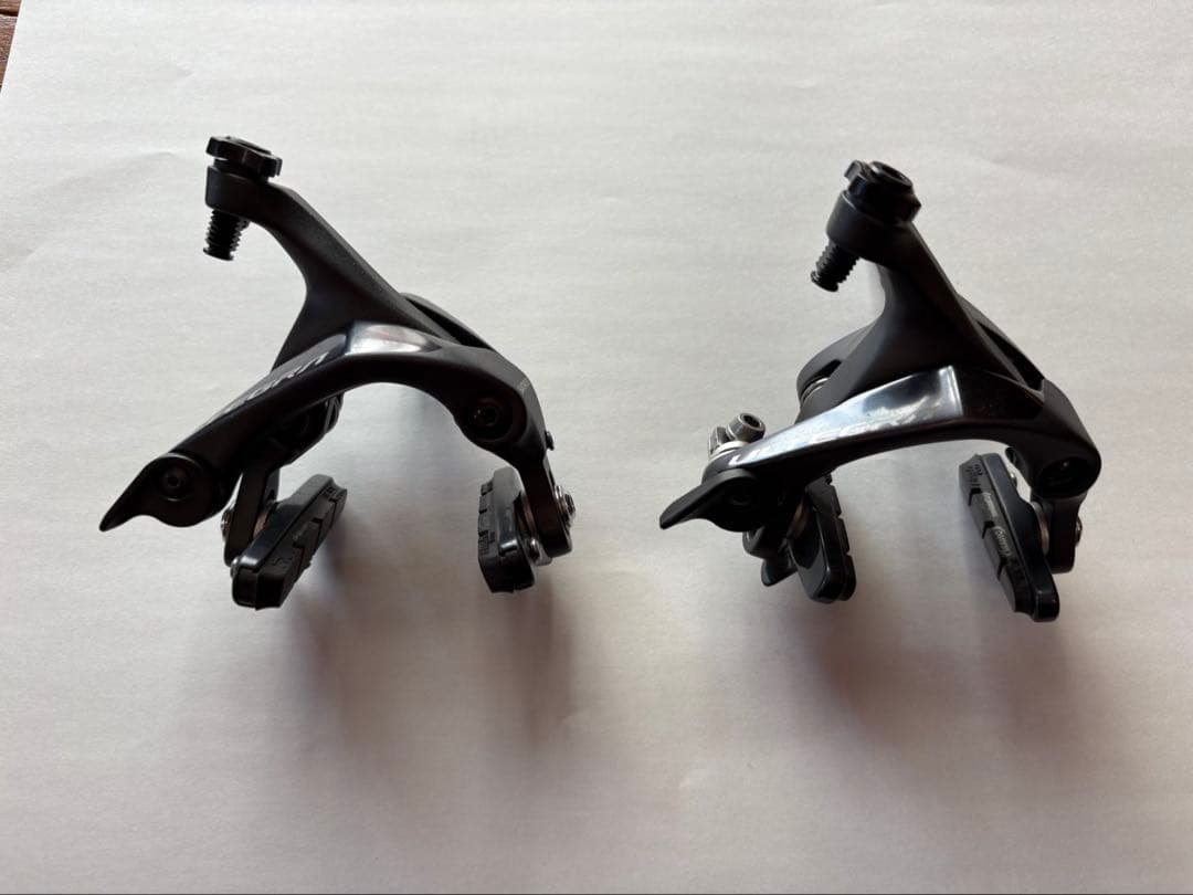 アルテグラR8000 リムブレーキ前後セット SHIMANO(シマノ)BR-R8000 前後セット 前後セット | 自転車・パーツ通販