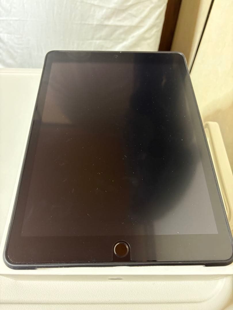 iPad 第7世代 WiFi 中古 ジャンク iPad 第7世代 WiFi 中古 ジャンク 2026年最新】Yahoo!オークション