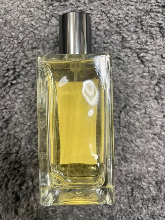 Fueguiaオードトワレ　ヤケーンヌ