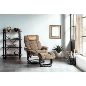 ⭐新品⭐UPウォルク パーソナルチェア BR ブラウン 組立品 東馬 UP ウォルク パーソナルチェア ブラウン(ブラウン): オフィス家具