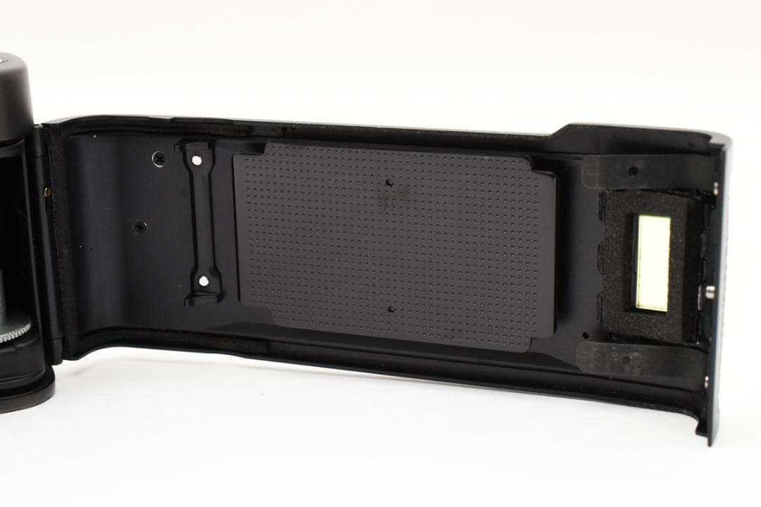 美品 ライカ 28-70mm f3.5-4.5 92 オリンピック エディション